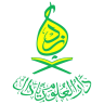 DARUL ULUM ZAIYADAL